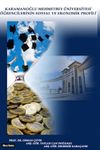 Karamanoğlu Mehmetbey &Uuml;niversitesi &Ouml;ğrencilerinin Sosyal ve Ekonomik Profili