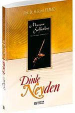 Dinle Neyden
