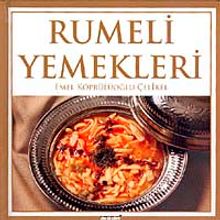 Rumeli Yemekleri