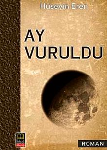 Ay Vuruldu