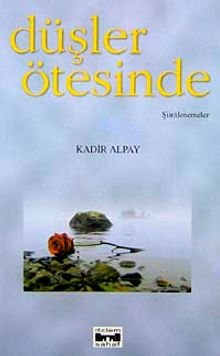 Düşler Ötesinde