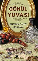 Gönül Yuvası