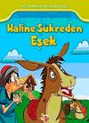 Haline Ş&uuml;kreden Eşek / Mevlana'dan Masallar