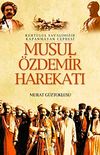 Musul &Ouml;zdemir Harekatı