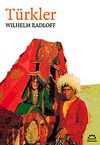 T&uuml;rkler