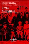 Sivas Kongresi-Milli Mücadele Tarihi II