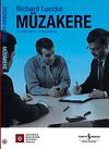 M&uuml;zakere