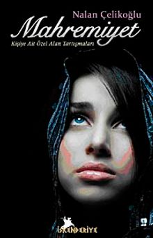 Mahremiyet & Kişiye Ait Özel Alanlar Tartışması