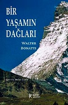 Bir Yaşamın Dağları