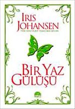 Bir Yaz Gülüşü