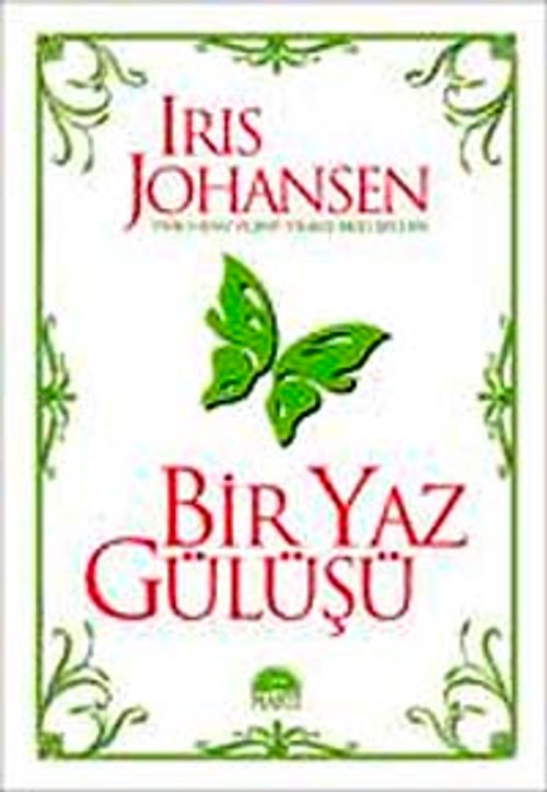 Bir Yaz Gülüşü