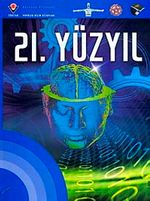 21. Yüzyıl
