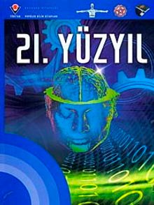 21. Yüzyıl