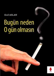 Bugün Neden O Gün Olmasın