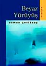 Beyaz Yürüyüş