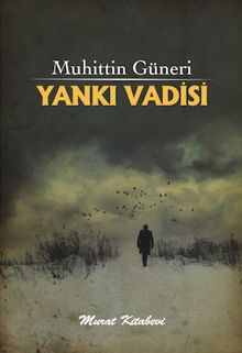 Yankı Vadisi