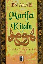 Marifet Kitabı