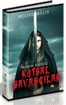 Kutsal Savaşçı