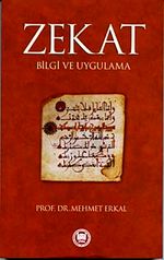 Zekat Bilgi ve Uygulama