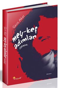 Mey-keş Adımlar (İstiklal)