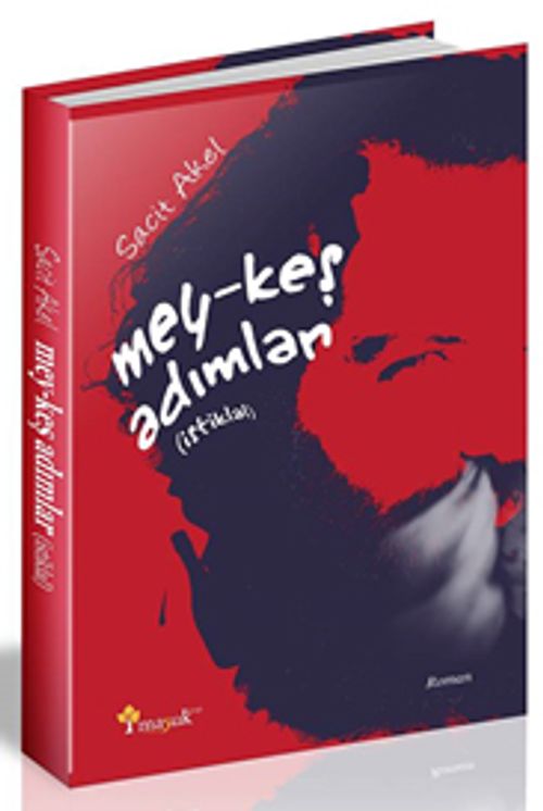 Mey-keş Adımlar (İstiklal)