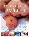 Hafta Hafta Hamilelik