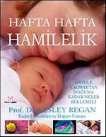 Hafta Hafta Hamilelik