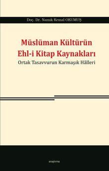 Müslüman Kültürün Ehl-i Kitap Kaynakları