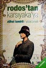 Mübadelenin romanları (4 Kitap)