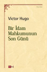 Bir İdam Mahkumunun Son Günü