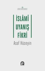 İslami Uyanış Fikri