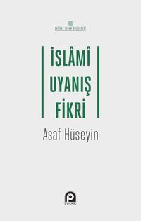 İslami Uyanış Fikri