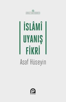 İslami Uyanış Fikri