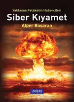 Yaklaşan Felaketin Habercileri 