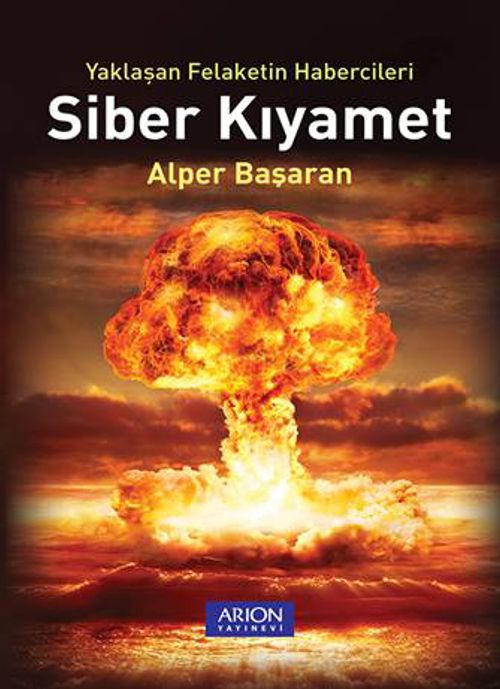 Yaklaşan Felaketin Habercileri 