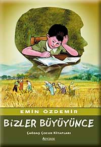 Bizler Büyüyünce