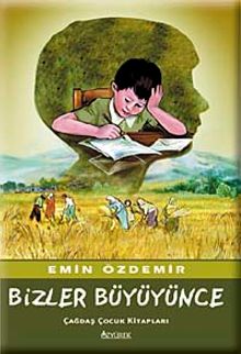 Bizler Büyüyünce