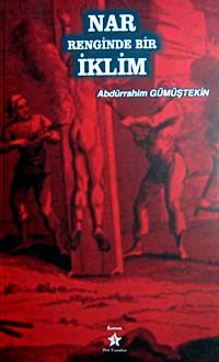 Nar Renginde Bir İklim