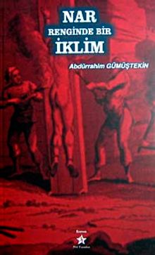 Nar Renginde Bir İklim