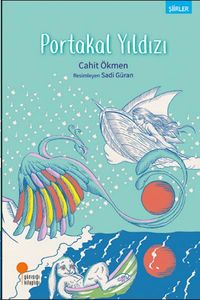 Portakal Yıldızı