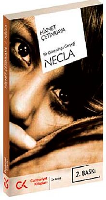 Necla & Bir Güneydoğu Gerçeği