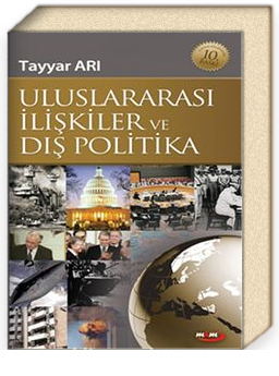 Uluslararasi Iliskilere Giris Tayyar Ari Kitap Babil