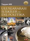 Uluslararası İlişkiler ve Dış Politika