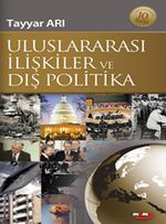 MKM (MARMARA KİTAP MERKEZİ YAYINLARI)