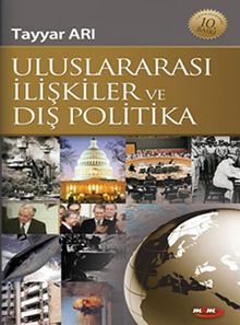 Uluslararası İlişkiler ve Dış Politika
