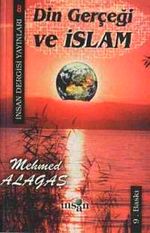 Din Gerçeği Ve İslam