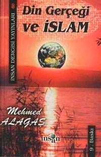Din Gerçeği Ve İslam