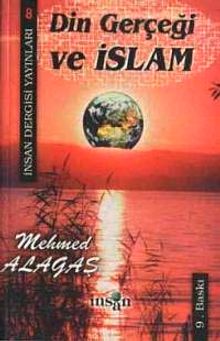 Din Gerçeği Ve İslam