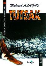 Tutsak