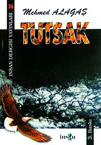 Tutsak